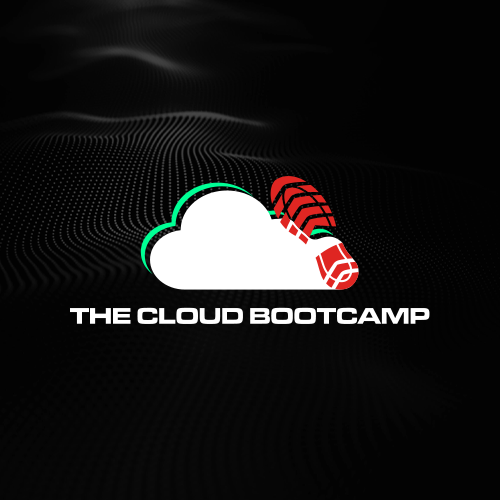 The Cloud Bootcamp